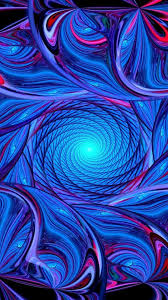 3d wallpaper for samsung j2 1080x1920 wallpaper teahub io teahub io