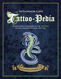 Budget $30 for your fb advert; Buy Tattoo Pedi Choose From Over 1 000 Of The Hottest Tattoo Designs For Your New Ink Book Online At Low Prices In India Tattoo Pedi Choose From Over 1 000