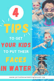 Swimming Blog Private Swimming Lessons Singapore In 2020 Toddler Swimming Lessons Private Swim Lessons Swim Lessons