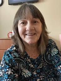 Obituary information for Kim M. Richards