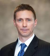 School of Accountancy Alumni Newsletter