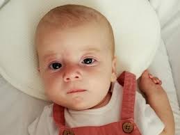 Profil Pomagacza Edyta Sobczyk