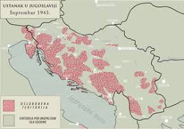 Sono trascorsi sei anni da quando è stato rotto il diaframma di cemento che ricopriva il pozzo minerario di huda jama svelando l'orrore. Massacri Delle Foibe Wikipedia