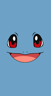 Combusken pokemon hd wallpapers post by platinum. Pokemon Phone Wallpaper