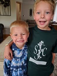 CSE pm kindergarten play date ideas for first day