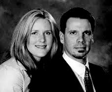 31 July 2008 Greenbelt News Review