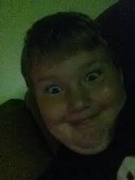 Ethan Kellum (@ethan.kellum.9) • Facebook, Connect with friends