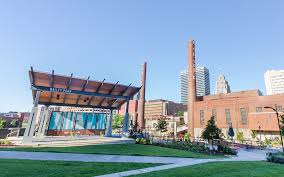 Maybe you would like to learn more about one of these? Greater Winston Salem Inc Where Business Starts In Winston Salem And Forsyth County