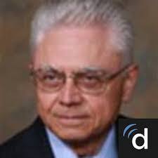 Thomas Strawn's Instagram, Twitter & Facebook