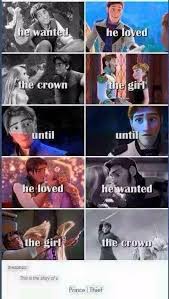 Become a fan remove fan. Pin By Mark Mcgowan On Disney Disney Princess Memes Disney Funny Funny Disney Jokes