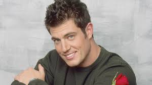 Jesse Palmer Explains How His Experience as a Former Bachelor Helped  Clayton