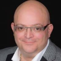 Mario Cefai Realtor Profile