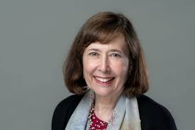 Trailblazing cellular biologist Connie Eaves explored the origins of  certain cancers