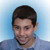 Chronicle AUG 2007.indd