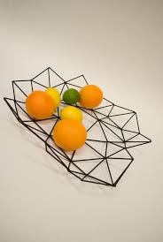 Creative Fruit Bowls And Cool Fruit Holder Designs 15 15 Fruit Bowl Display Fruit Holder Fruit Bowl 12:35 nalac technique recommended for you.
