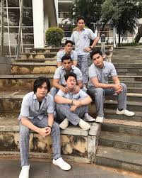 Antares episode 5, nonton antares episode 5 full movie lk21, download film antares eps 5 telegram, link nonton antares eps 5, film antares film antares mulai tayang perdana pada 30 juli 2021 lalu di saluran wetv premium setiap hari jumat. Potret Keseruan Di Balik Layar Web Series Antares