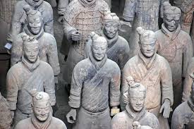 Select from premium gory of dead people of the highest quality. China Thinks Dead People Are Bad For The Economy Economy