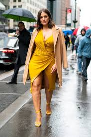 Where traditional beauty standards assume that curvy is better than straight, or tall is better than short, kibbe is all about following your own body line and by doing. Pin On Outfit