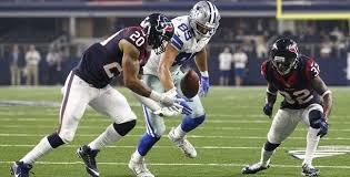 Nfl Live Houston Texans Vs Dallas Cowboys Houston Vs Dallas Live Stream Nfl Live 4k Now Espn Live Live Stream Watch Streaming Facebook Free Nfl 201 Sporting Live Tv Live Online Stream Nfl