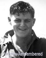 Allied Losses and Incidents: All Commands