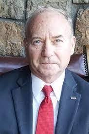 Barry Laskey's Instagram, Twitter & Facebook