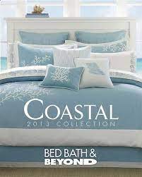 You can purchase plus size beach wedding dresses easily. Find Coastal Bliss In These Online Stores Coastal Bedrooms Coastal Bedroom Coastal Bedding