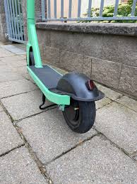 I tried using the electric scooter service of a company that provides services like bolt called uber! Unique Worldwide Bolt Electric Scooters Have Arrived In Boskovice With A Population Of 12 000 Gearcoupon