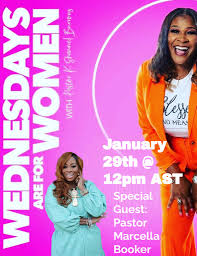 Preach Pastor!!! He's been good!!!