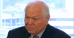 Cessna 182Q Skylane, N182PE: Fatal accident occurred June 27, 2014 near  Halifax-Northampton Regional Airport (KIXA), Halifax County, North Carolina 