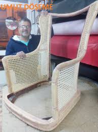 Hazeran Sandalye Tamiri Fiyatlari 0535 Hasir Orgu Koltuk Yapanlar Kadikoy Anadolu 2017