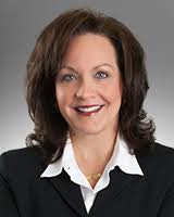 Sanford Downtown Rosser Clinic in Bismarck, ND