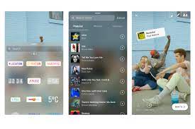 Get your stickers and gifs into instagram stories. Instagram Stories Are Getting Soundtracks As The Feature Hits 400 Million Daily Users The Verge