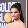 selena gomez weight loss từ www.teenvogue.com