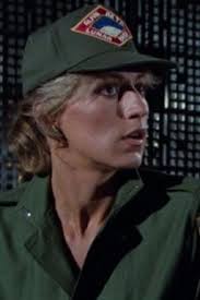 Airplane II: The Sequel