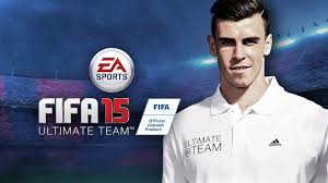 He is currently 25 years old and plays as a striker for borussia dortmund in germany. Fifa 15 News Roundup 25