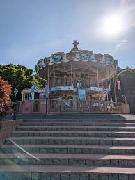 中国(山陰山陽)のテーマパーク・レジャーランドランキングTOP10 - じゃらんnet