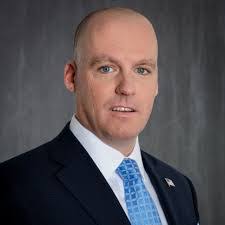 Spencer Copeland's Instagram, Twitter & Facebook