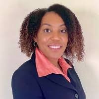 10+ "Maia Holmes" profiles