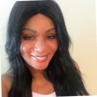 100+ "Lena Martinez" profiles