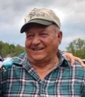 Edward "Ed" Burton Hart