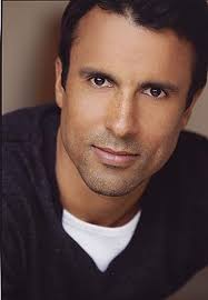 Eric Cazenave: Movies, TV, and Bio