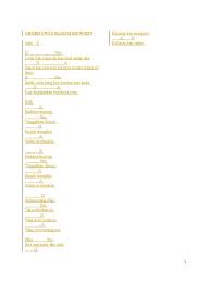 Mp3ssx on mp3 ssx we do not stay all the mp3 files as they are. Chord Ungu Sejauh Mungkin