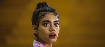 18th Annual Indian Film Festival of Los Angeles Announces 2020 Lineup