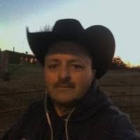 40+ "Bartholomew Collins" profiles