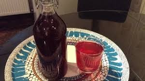 Sper sa gasesc visine in piata maine sa fac si eu! Sirop De Visine Youtube