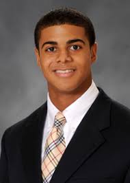 College Baseball Stats Leaders