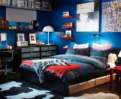 Shop everything for your home & more! Clever Small Bedroom Decorating Ideas Useful Tips And Tricks