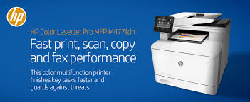 روابط أصلية مباشرة من الموقع الرسمي لجميع مكونات ومحتويات الطابعة من نسخ المستندات والسكانر الماسح الضوئي والفاكس. Ù…Ù…Ø§Ø±Ø³ Ø§Ù„Ù…Ù‡Ù†Ø© Ø¸Ù‡Ø± Ø§Ù„Ø³ÙÙŠÙ†Ø© Ø­Ø§Ø¯Ø«Ø© ØªØ¹Ø±ÙŠÙ Ø·Ø§Ø¨Ø¹Ø© Hp Color Laserjet Pro Mfp M477fnw Cncsteelfabrication Com