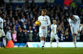 Лидс юнайтед | leeds united. Big Match Preview Leeds United Away Bristol City