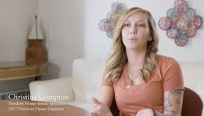 Family Focused Recovery Outcomes Fund